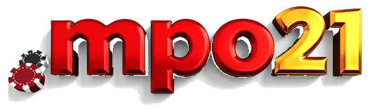mpo21
