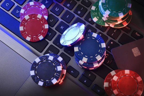 mpo21 platform dashboard showing live dealer table, slot game, and sportsbook markets