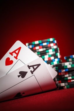 Step-by-step Android APK installation showing unknown sources permission and blackjack table launch