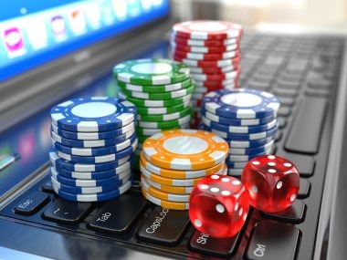 mpo21 Bandar Ceme betting interface showing multiple table stakes and chip selections
