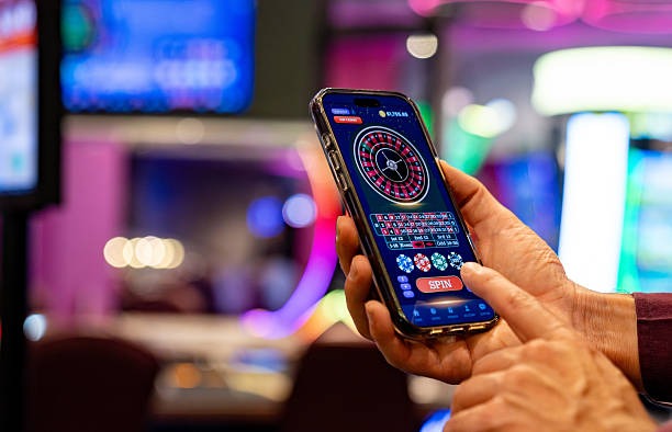 mpo21 live card game studio with professional dealer and HD multi-camera feed