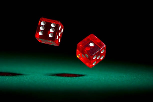 mpo21 live blackjack table interface on mobile with betting area and balance display