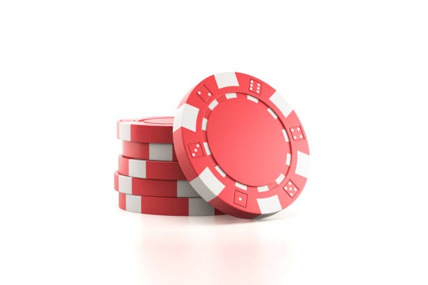 mpo21 game history and hand settlement log with bet amounts and results