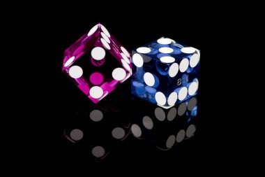 Card Games Game 
