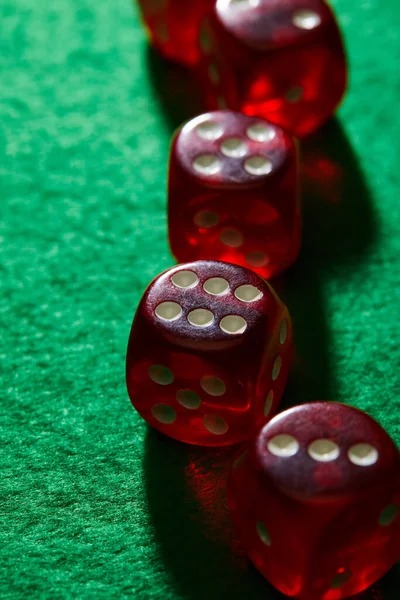 mpo21 Indonesia Lottery live draw countdown and betting window closure timer