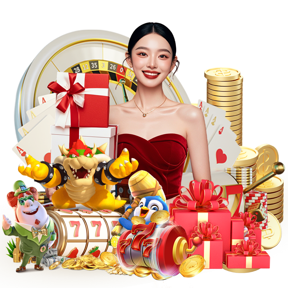 mpo21 Taiwan Pools live draw interface with countdown timer and number selection