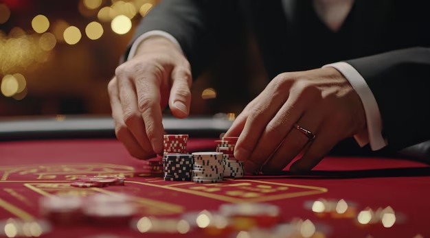 mpo21 Togel Number live draw interface on Android and iOS mobile app