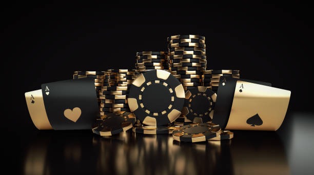 mpo21 account history showing past Togel Number draws and settlement status