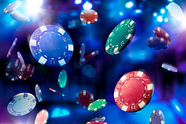 mpo21 mobile number selection interface for Togel Number draws