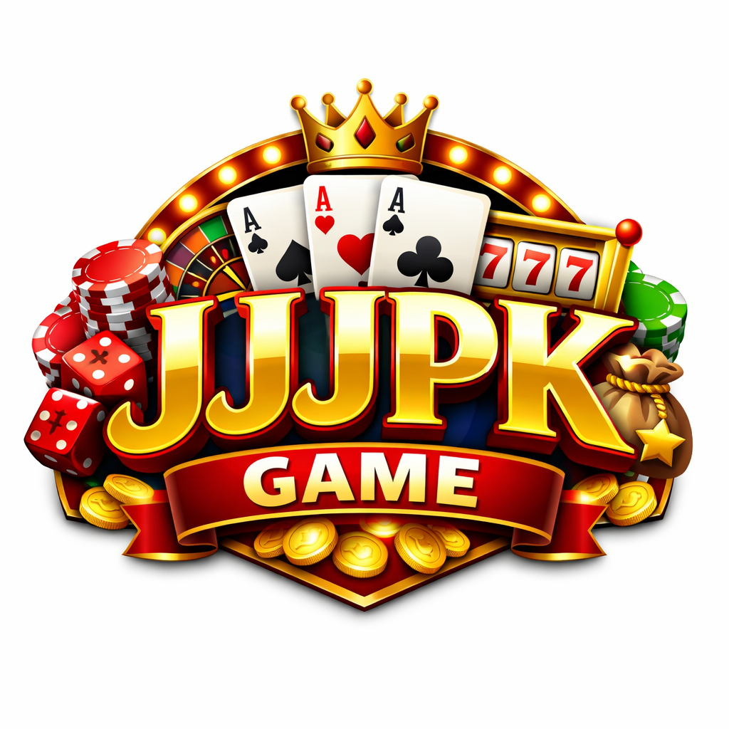 mpo21 withdrawal and payment method selection for Togel Number winnings